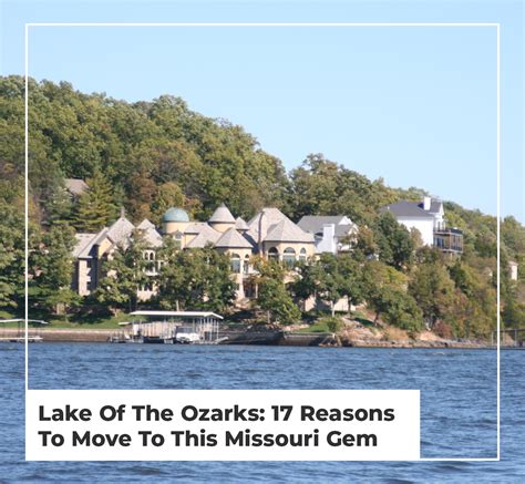see also. . Lake ozark mo craigslist